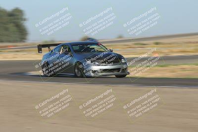 media/Oct-04-2025-OnGrid (Sat) [[44bd565ffa]]/Blue Group/SunSet/